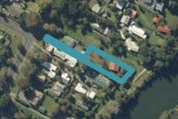 209 Taupahi Road, Turangi, Tūrangi