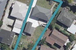 3 Cunningham Road, Beerescourt, Hamilton