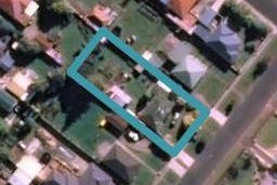 20 Keinan Avenue, Milton
