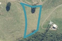 2 Grandview Lane, Acacia Bay, Taupō