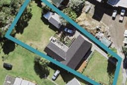 192 Kauri Road, Whenuapai, Auckland