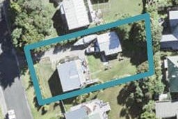 11 Virginia Circus, Snells Beach, Snells Beach
