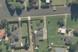 7 Galloway Street, Kihikihi, Te Awamutu