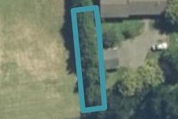 4 Waikaha Street, Pōkeno