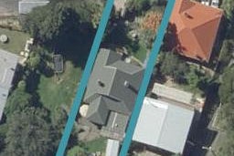 3 Hawthorn Avenue, Mornington, Dunedin
