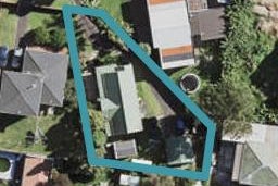 12 Honey Place, Weymouth, Auckland
