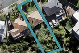 24 Sunny Brae Crescent, Westmere, Auckland