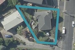 102 Easther Crescent, Kew, Dunedin