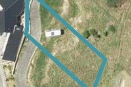 324C Waikawa Road, Waikawa, Picton