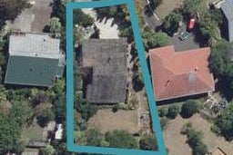 28 Garthwood Road, Hillcrest, Hamilton