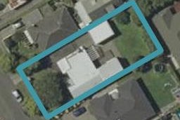 45 Collingwood Street, Hokowhitu, Palmerston North