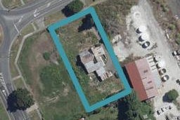 2 Princess Street, Ngaruawahia