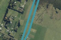 96 Grace Road, Turangi