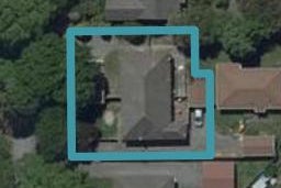 28 Jebson Street, Mairehau, Christchurch