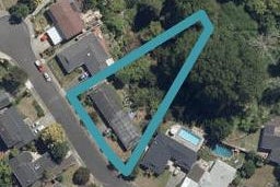 62 Hooker Avenue, Chedworth, Hamilton
