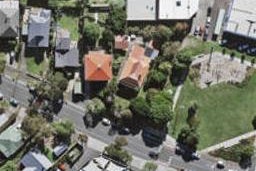 3/52 Sainsbury Road, Mount Albert, Auckland
