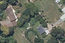 42 Margaret Street, Shannon, Shannon