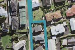 2/0 Pupuke Road, Northcote, Auckland