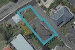 6/241 Fifield Terrace, Opawa, Christchurch