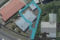 8A Maidstone Road, Ilam, Christchurch