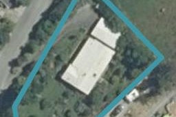 22 BURNSIDE RD, Motupipi, TAKAKA