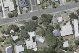 50 Tiromoana Road, Raumati South, Paraparaumu