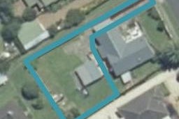 23A Alexandra Avenue, Morrinsville, Morrinsville