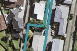 127A View Road, Sunnyvale, Auckland
