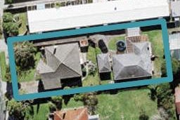 96 Portage Road, New Lynn, Auckland