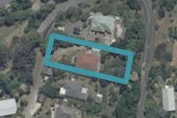 49 Arrow Street, Washington Valley, Nelson
