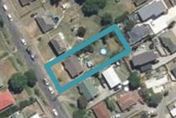 17 Waiuta Street, Titahi Bay, Porirua