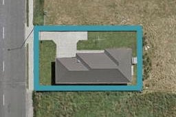 108 Chesney Street, Tisbury, Invercargill