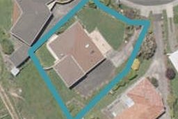 11 Tower Crescent, Durie Hill, Whanganui