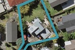 12 Rotoma Rise, Clover Park, Auckland