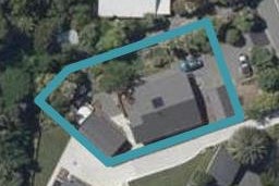 5 Port Hills Road, Heathcote Valley, Christchurch