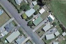 48 Ballance Street, Masterton