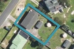 39 Kakapo Road, AHIPARA, KAITAIA