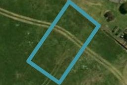 49 Kaurinui Crescent, One Tree Point, Whangārei