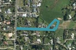 217B Thorp Street, Motueka