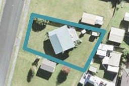 3 Aurora Avenue, Snells Beach, Snells Beach