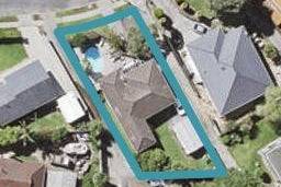 5 Ervine Place, Bucklands Beach, Auckland