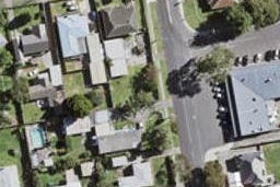 7/37 Kelvin Road, Papakura, Papakura