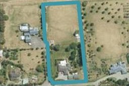 211 Oakwood Lane, Witherlea, Blenheim