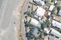 153 Marine Parade, Eastbourne, Lower Hutt
