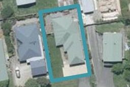 4B Bath Street, Hanmer Springs, Hanmer Springs