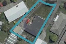 15 Pimlico Place, Bishopdale, Christchurch