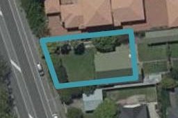 72A Straven Road, Fendalton, Christchurch