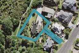 25 Sylvania Crescent, Lynfield, Auckland