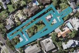 15/32 Dudley Road, Mission Bay, Auckland