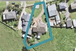 1527 Clevedon Kawakawa Road, KAWAKAWA BAY, PAPAKURA